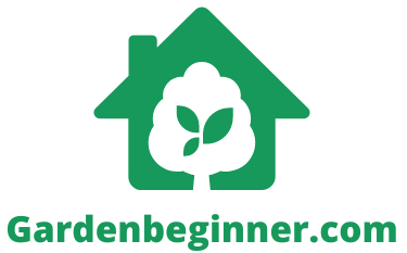 Gardenbeginner – Grow Your Green Thumb with Ease!